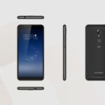 Symphony-Z10