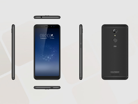Symphony-Z10