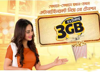 Banglalink-3gb-internet-package-2019