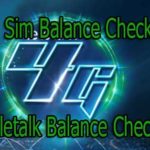 Teletalk-Balance-Check-all-sim-balance-check