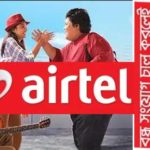 Airtel-bondho-sim-offer-2019