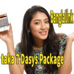Banglalink-recharge-offer-2019