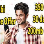 Robi-minute-offer-2019,Robi-free-internet-offer-2019