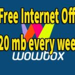 Wowbox-free-internet-offer-,wowbox-download