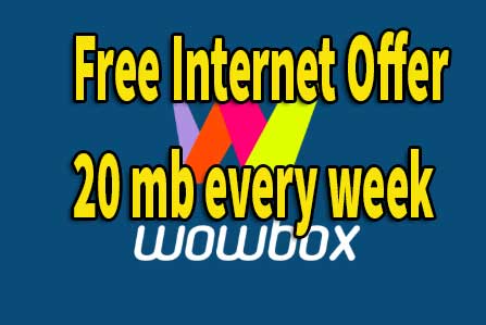 Wowbox-free-internet-offer-,wowbox-download