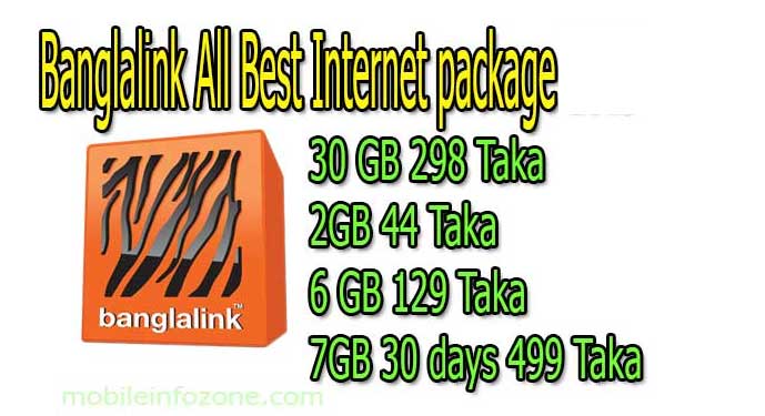 Banglalink-internet-offer