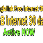 Banglalink-Free-internet-Offer-2019