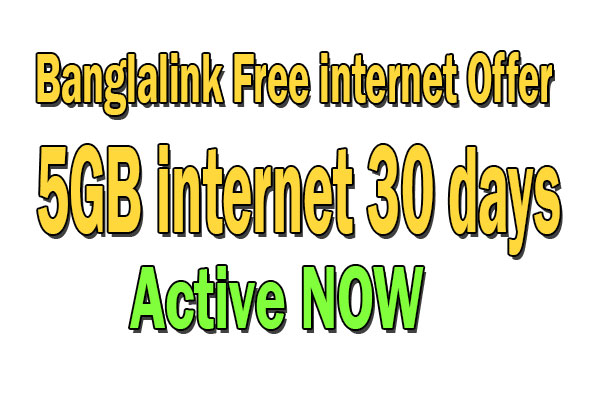 Banglalink-Free-internet-Offer-2019