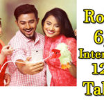 Robi-6gb-internet-offer-129-taka
