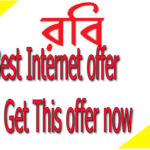 robi-internet-offer