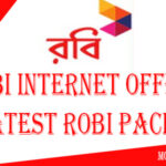 robi-internet-offer