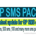 GP-SMS-pack-2020