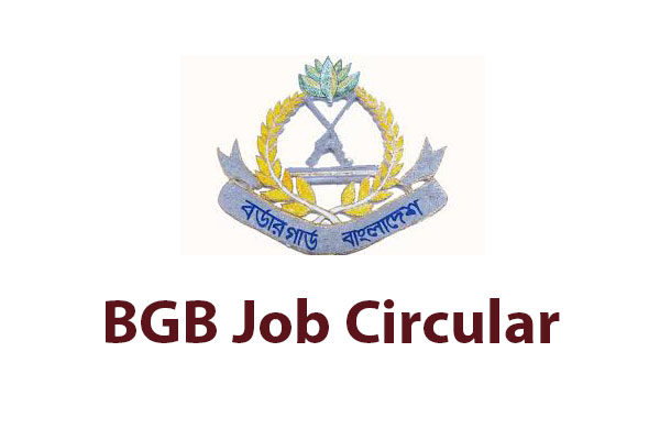 BGB-Job-Circular-2024