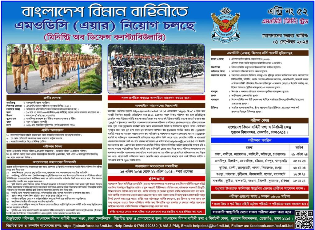 air-force-job-circular-2024 (1)