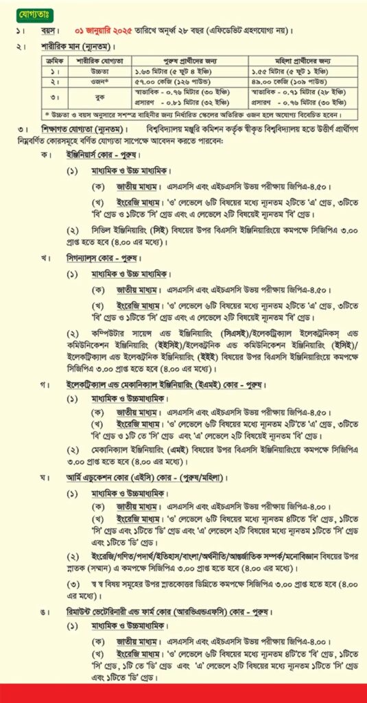 army-job-circular-2024-2