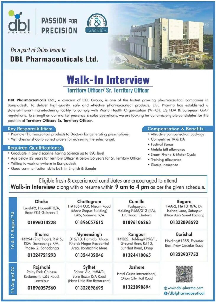 dbl-pharma-job-2024-1