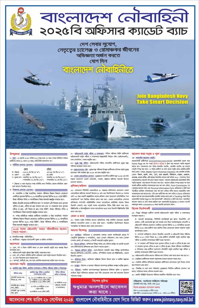 navy-job-circular-2024