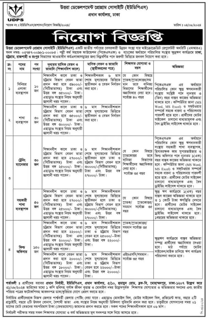 udps-ngo-job-circular-2024-1